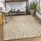 Livabliss Athena ATH-5162 Handmade Area Rug ATH5162-912 - alternate 4